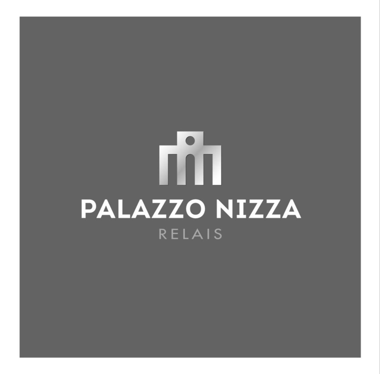 Relais Palazzo Nizza - Luxotel & Apartotel Salerno Buitenkant foto